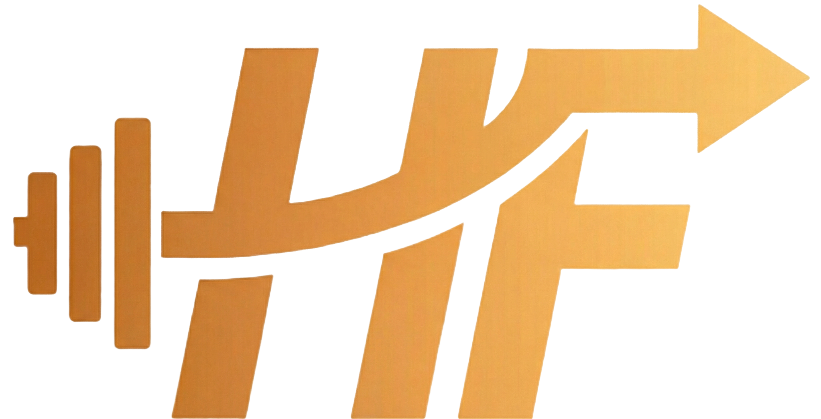 HalitFit Online Personal Fitness Coach